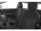 2019 Mitsubishi Mirage G4 ES