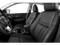 2019 Nissan Rogue Sport SL