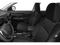 2020 Mitsubishi Outlander SE
