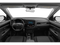 2020 Mitsubishi Outlander SE