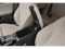 2021 BMW X4 xDrive30i