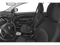 2021 Mitsubishi Mirage Carbonite Edition