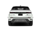 2022 Land Rover Range Rover Evoque S
