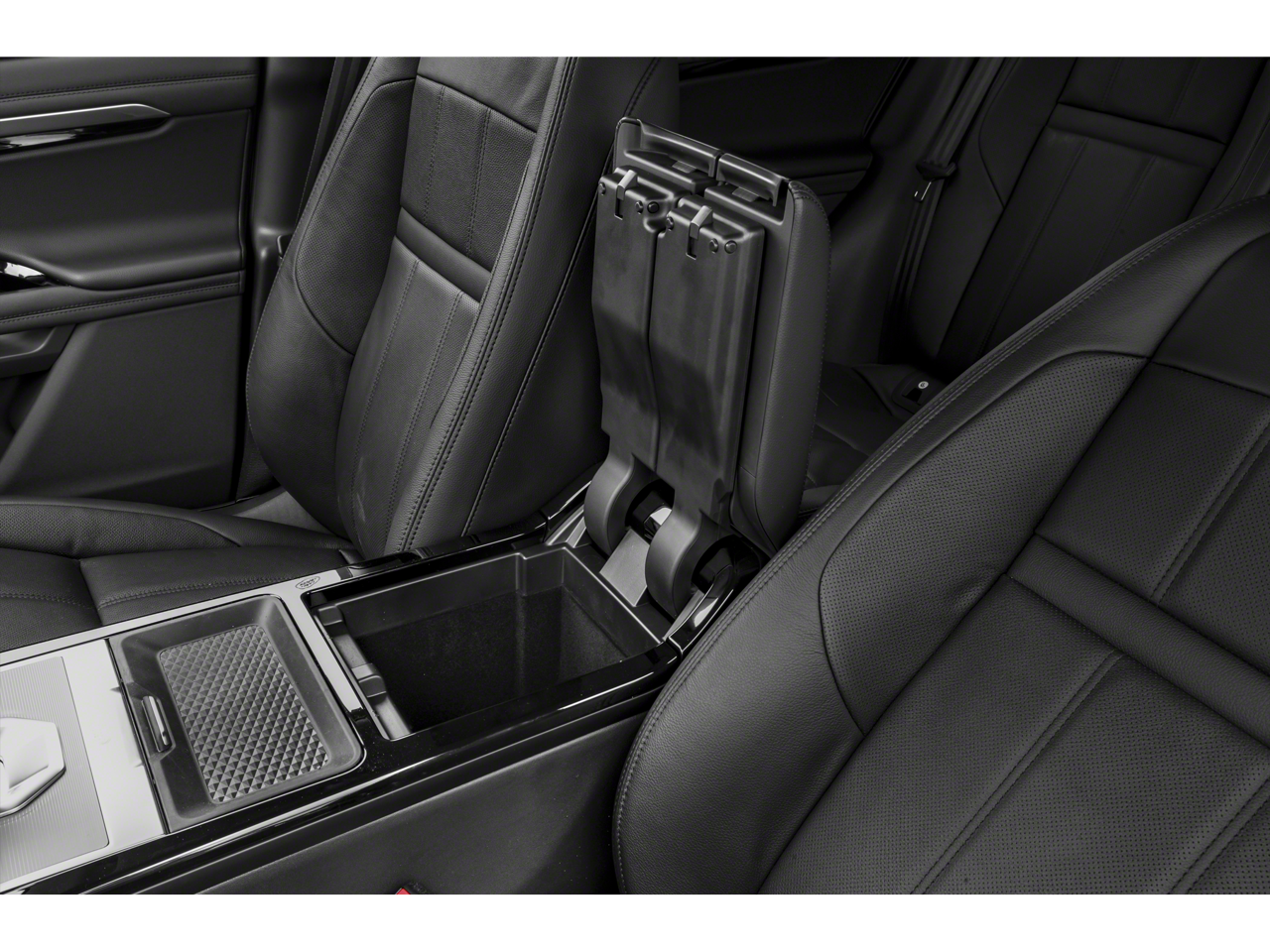 2022 Land Rover Range Rover Evoque S