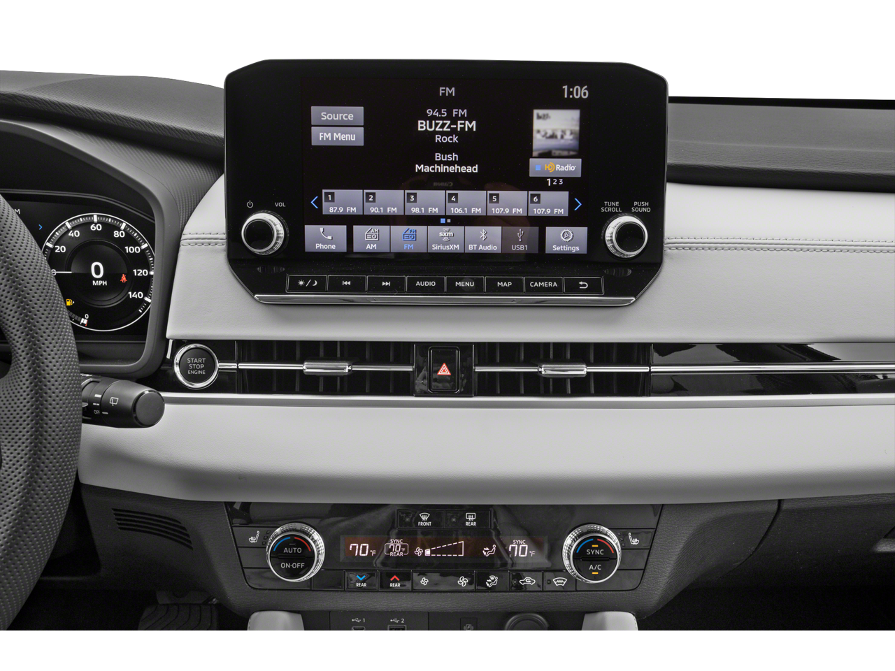 2022 Mitsubishi Outlander SEL Special Edition