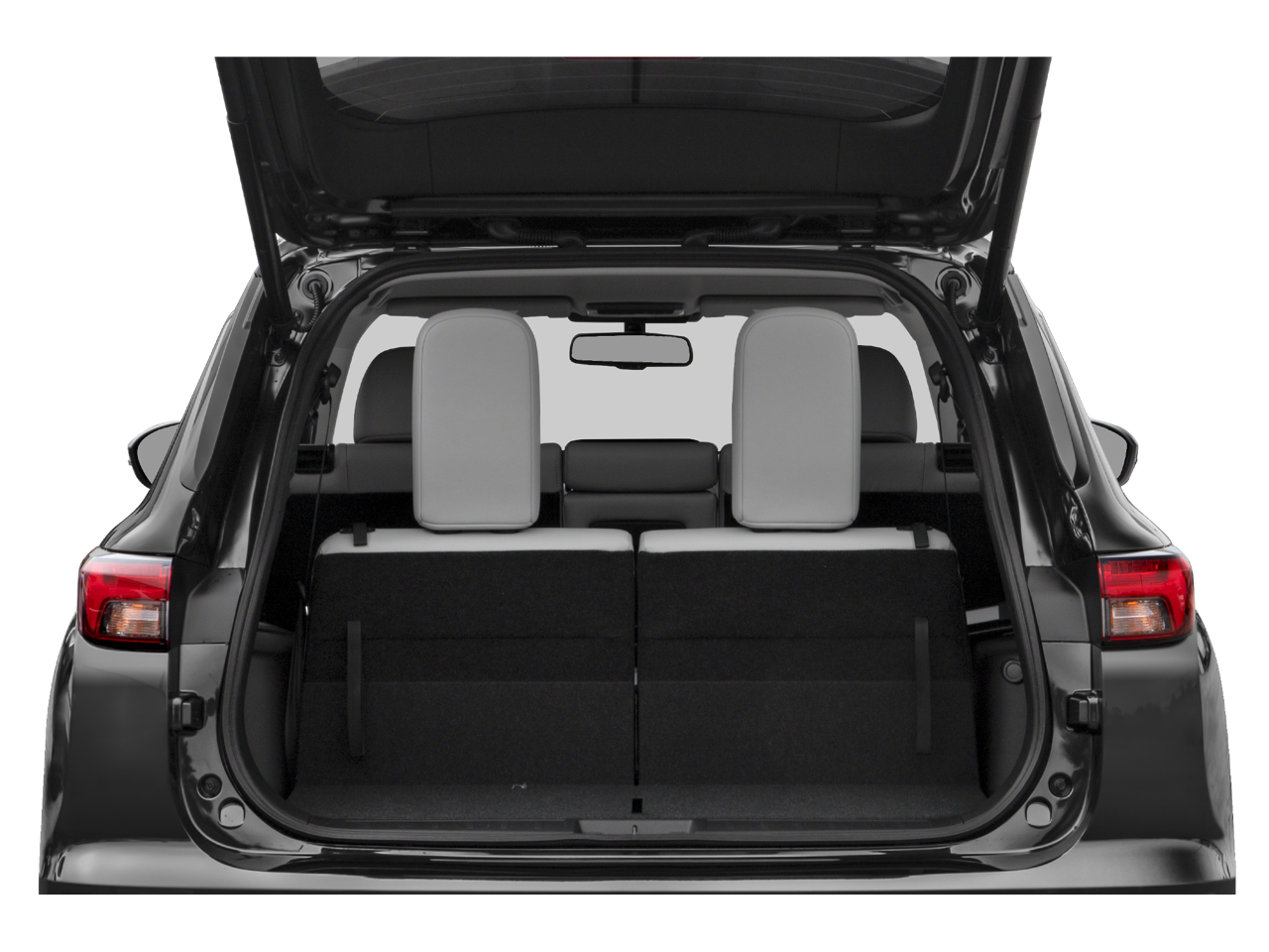 2022 Mitsubishi Outlander SEL Special Edition