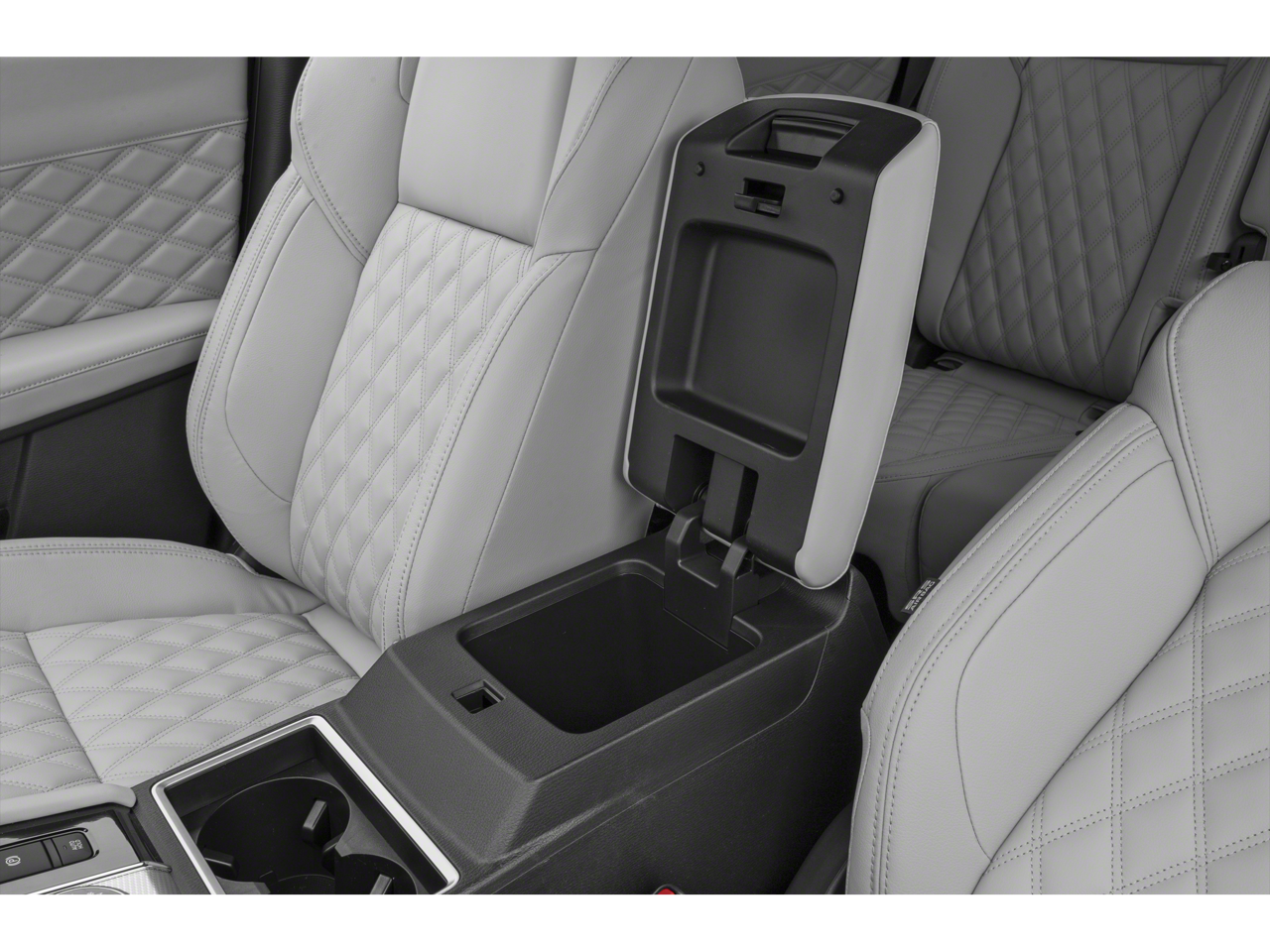 2022 Mitsubishi Outlander SEL Special Edition