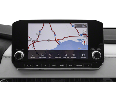 2022 Mitsubishi Outlander SEL Special Edition