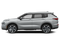 2024 Mitsubishi Outlander ES