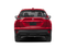 2024 Mitsubishi Eclipse Cross ES