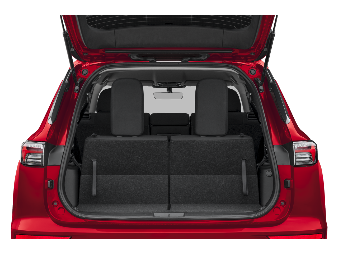 2025 Mitsubishi Outlander ES