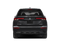 2025 Mitsubishi Outlander PHEV ES