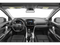 2025 Mitsubishi Eclipse Cross ES