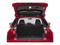 2025 Mitsubishi Eclipse Cross ES