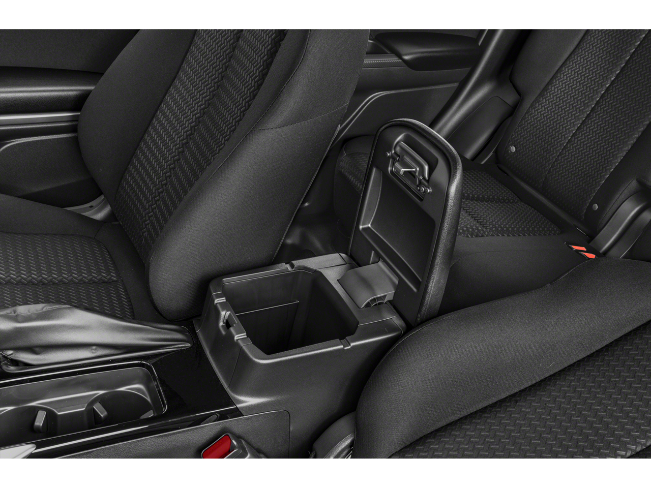 2025 Mitsubishi Eclipse Cross ES