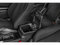2025 Mitsubishi Eclipse Cross ES