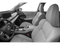 2026 Mitsubishi Outlander SEL 1.5T S-AWC
