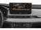 2026 Mitsubishi Outlander SEL 1.5T S-AWC