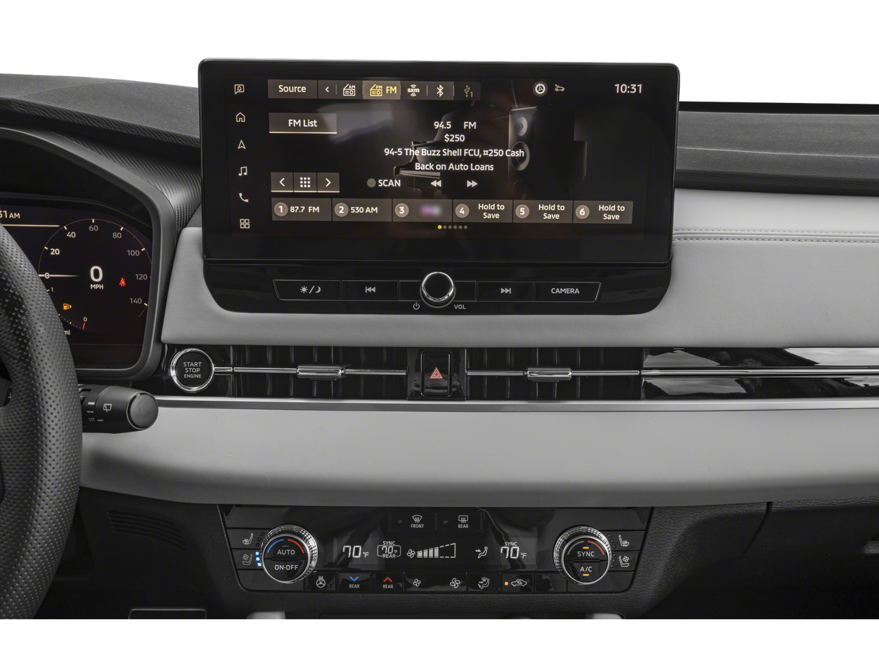 2026 Mitsubishi Outlander SEL 1.5T S-AWC