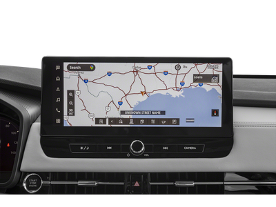 2026 Mitsubishi Outlander SEL 1.5T S-AWC