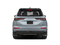 2026 Mitsubishi Outlander Trail Edition