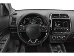2026 Mitsubishi Outlander Sport Base
