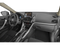 2026 Mitsubishi Eclipse Cross LE