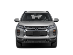 2027 Mitsubishi Outlander Sport SEL