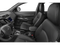 2027 Mitsubishi Outlander Sport 2.4 SEL AWC