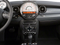 2010 MINI Cooper S Base