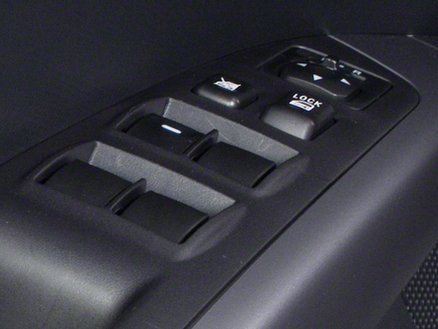 2010 Mitsubishi Outlander SE