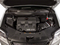 2011 GMC Terrain SLE-1