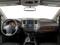 2011 Nissan Armada SL