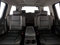 2011 Nissan Armada SL