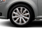 2013 Ford Flex SEL