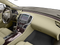 2014 Buick LaCrosse Premium II Group