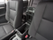 2014 Mitsubishi Outlander SE