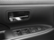2014 Mitsubishi Outlander SE