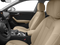 2017 Audi A4 2.0T Premium Plus quattro