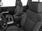 2018 Chevrolet Silverado 1500 LTZ 2LZ