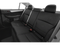 2018 Subaru Legacy 2.5i