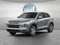 2027 Mitsubishi Outlander Sport 2.0 ES