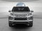 2027 Mitsubishi Outlander Sport 2.0 ES