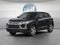 2027 Mitsubishi Outlander Sport 2.0 SE