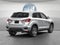 2027 Mitsubishi Outlander Sport 2.0 ES