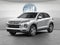 2027 Mitsubishi Outlander Sport Base