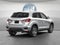 2027 Mitsubishi Outlander Sport Base