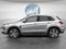 2027 Mitsubishi Outlander Sport Base