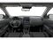 2027 Mitsubishi Outlander Sport Base