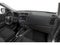 2027 Mitsubishi Outlander Sport Base